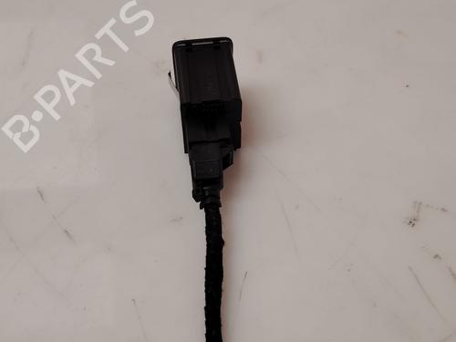 Headlight switch VW TIGUAN (5N_) | BP31975313I24