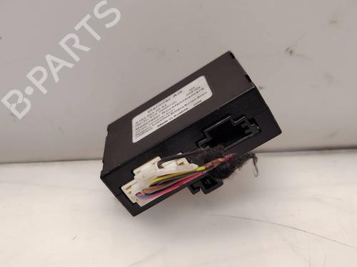 Electronic module MERCEDES-BENZ GLK-CLASS (X204) 320 CDI 4-matic (204.983) | BP40226359M83 - Image 3