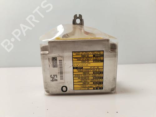 BP30946430M53 main image