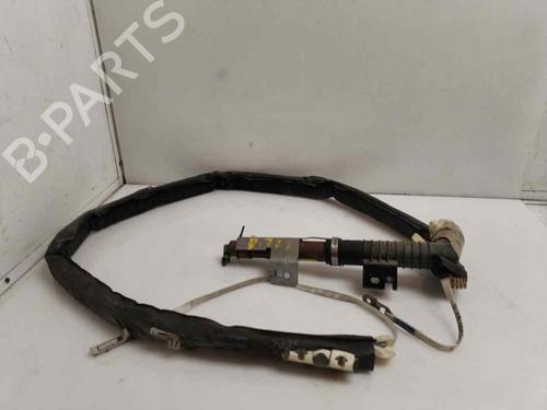 BP19083527C12 main image