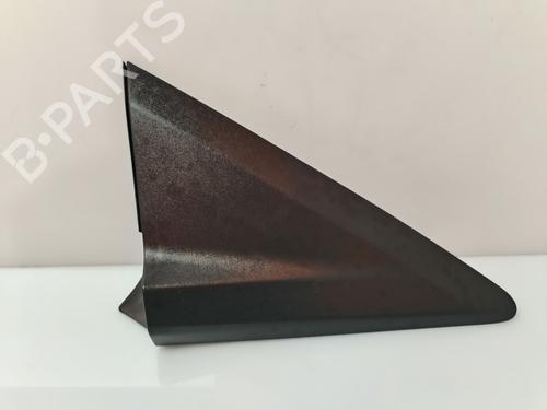 Other FORD TOURNEO COURIER B460 MPV 1.0 EcoBoost | BP31164817O1