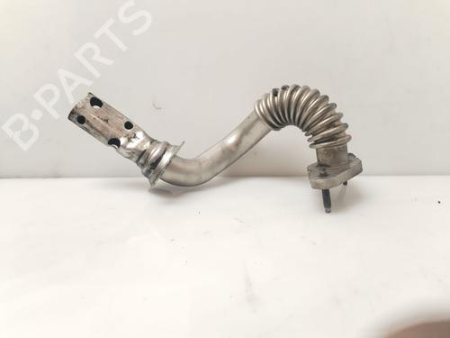 Used Pipe Pipe PEUGEOT 206 Hatchback (2A/C) 1.9 D (69 hp) 33833140 33833140