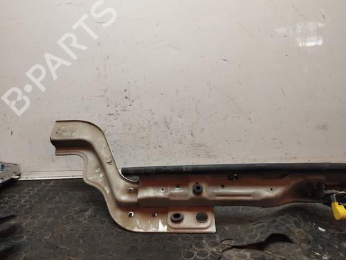 Crossmember PEUGEOT BIPPER (AA_) | BP17625246C162