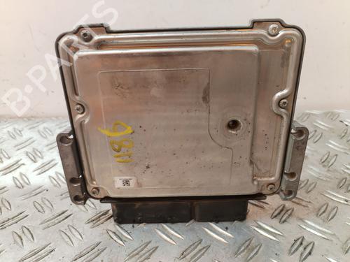 Engine control unit (ECU) IVECO DAILY VI Van  | BP25470030M57 