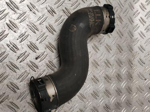 Pipe MERCEDES-BENZ SPRINTER 3-t Platform/Chassis (B910, B907) | BP40023095M125 - Image 4