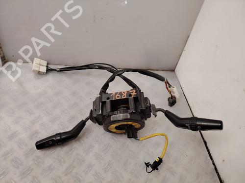 Switch HYUNDAI H-1 / STAREX Bus (A1) 2.5 TD 4WD | BP35792618I30 - Image 4