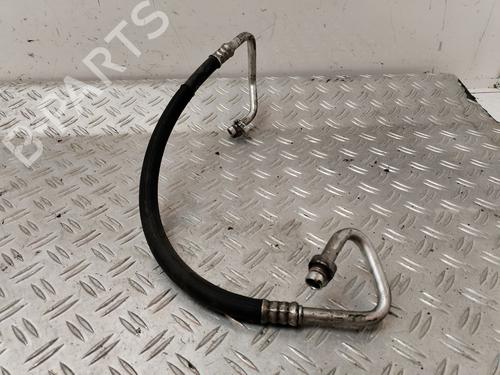 AC pipe RENAULT CLIO IV (BH_) | BP24507576M126