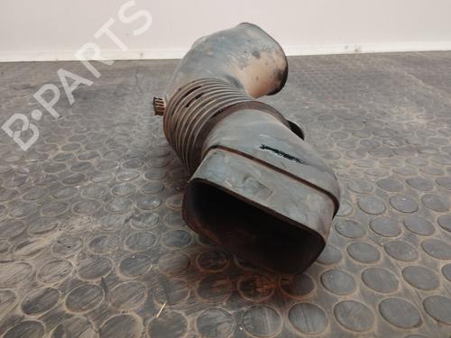 Pipe BMW 5 (E60) | BP17500985M125