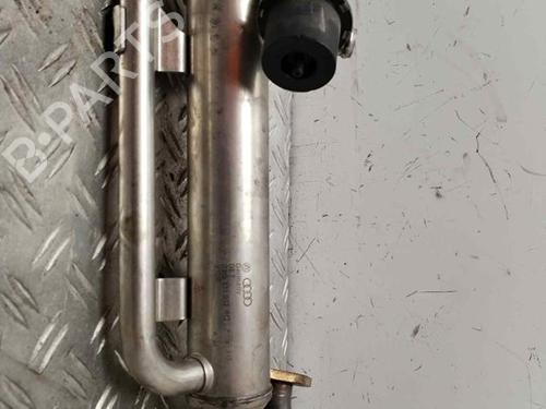 Used Egr VW GOLF V (1K1) [2003-2010]  19447925