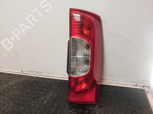 BP17503331C35 main image