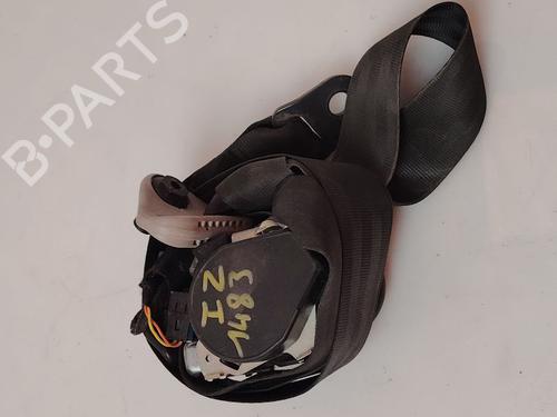Used Front left seatbelt Front left seatbelt FIAT SCUDO Van (270_, 272_) 2.0 D Multijet 4x4 (120 hp) 33272249 33272249