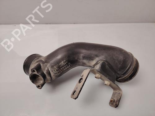 Tubo MITSUBISHI CANTER Platform/Chassis (FB_, FE_, FG_) [2001-2026]  31267744