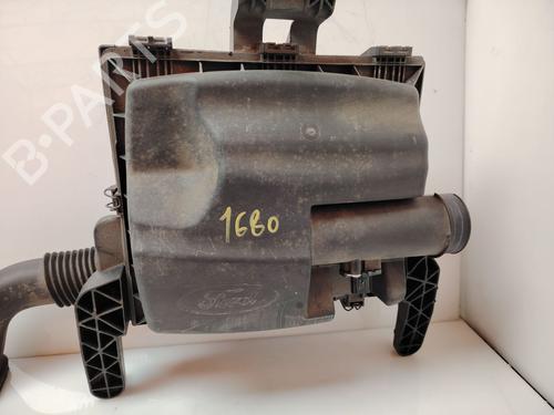 Air filter box FORD TRANSIT Van (FA_ _) | BP33005347M87 - Image 5