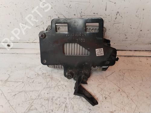 Used Electronic module Electronic module BMW X6 (F16, F86) xDrive 35 i (306 hp) 33245779 33245779