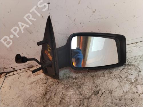 right-mirror-seat-toledo-i-1l2-18-i-1l0857508-1991-1992-1993-1994-1995-1996-1997-1998-1999-17505414 main image