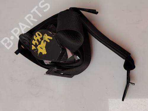 Sicherheitsgurt vorne links für FORD TRANSIT Van (FA_ _) [2006-2014]  32364482