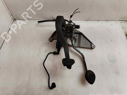 BP20226573O1 main image