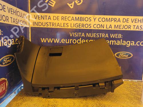 Glove box OPEL INSIGNIA A (G09) | BP17507141C95