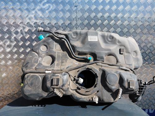 Benzintank Benzintank 32238233 32238233