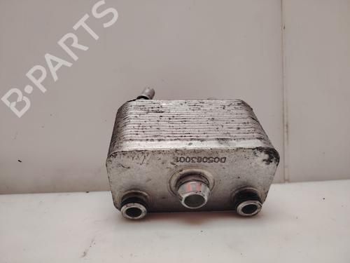 Oil radiator BMW X5 (E53) 3.0 d | BP37183023M33 - Image 3