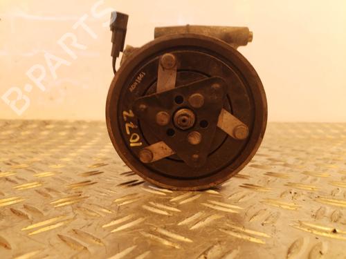 ac-compressor-ford-transit-van-fa_-_-2006-2007-2008-2009-2010-2011-2012-2013-2014-32073769 main image