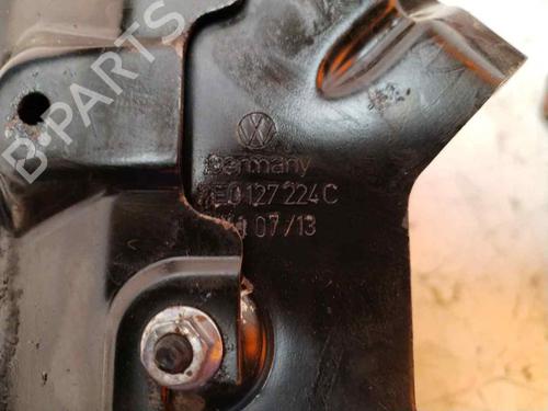 Other VW TRANSPORTER T5 Van (7HA, 7HH, 7EA, 7EH) | BP18338761O1