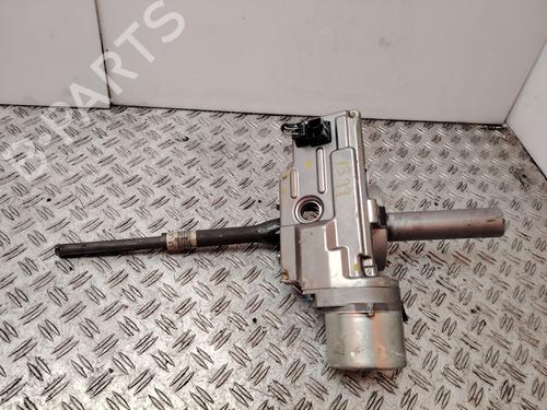 Steering column OPEL CORSA D (S07)  | BP33276992M21  - Image 5