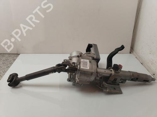 Used Steering column FORD TOURNEO COURIER B460 MPV 1.0 EcoBoost (100 hp) 30946896