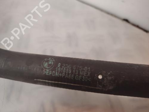 Pipe BMW X3 (F25) xDrive 20 d | BP35995779M125 - Image 4