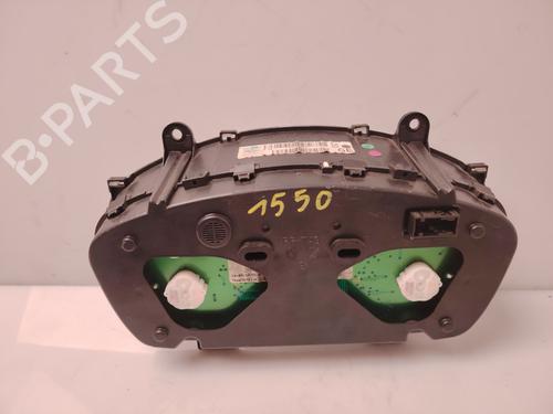 Instrument cluster FORD TRANSIT Van (FA_ _) | BP31967436C47