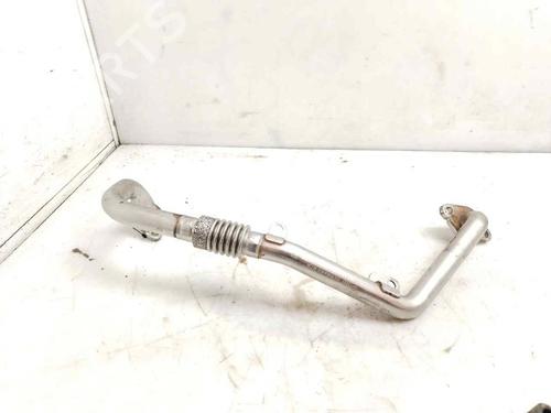 Used Pipe SEAT EXEO (3R2) 2.0 TDI (143 hp) 22217512