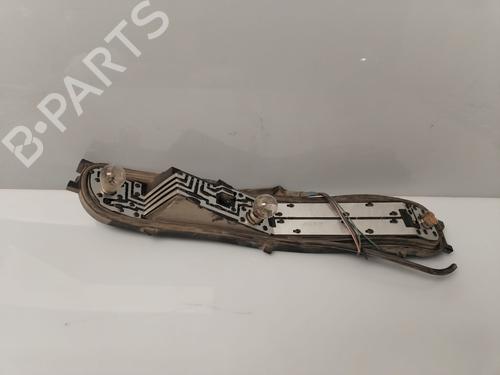 Support de lampe SMART FORFOUR (454) 1.3 (454.031) (95 hp) 31850499