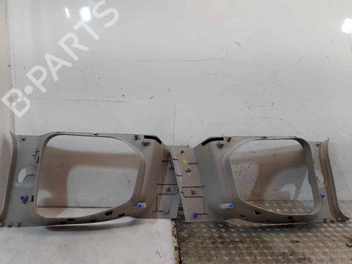 Other OPEL COMBO E Tour / Life (K9) | BP22552231O1