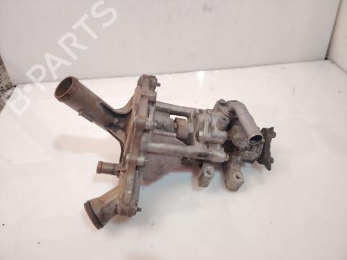 steering-pump-peugeot-boxer-van-2006-33803247 main image