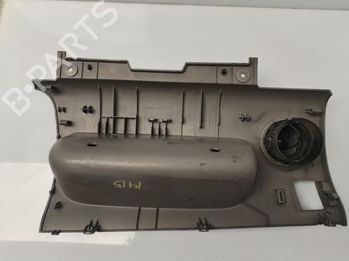 Vano posta oggetti RENAULT MASTER II Van (FD) 2.5 dCi (FD01, FD02, FD21, FD22, FD31, FD32, FD3Y, FD71,... | BP30945968C95