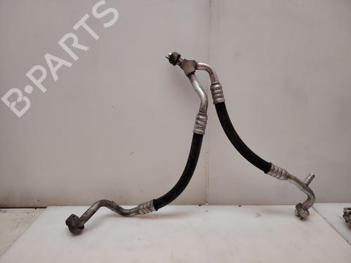 ac-pipe-mercedes-benz-vito-tourer-w447-2014-37161605 main image