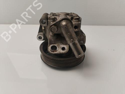 Steering pump FORD MONDEO IV (BA7) | BP30945842M99 - Image 6
