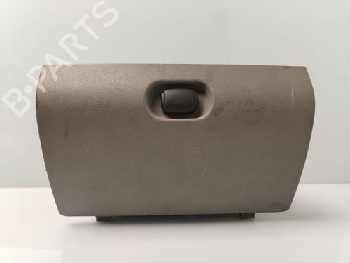 Vano posta oggetti RENAULT MASTER II Van (FD) 2.5 dCi (FD01, FD02, FD21, FD22, FD31, FD32, FD3Y, FD71,... (120 hp) 30945970