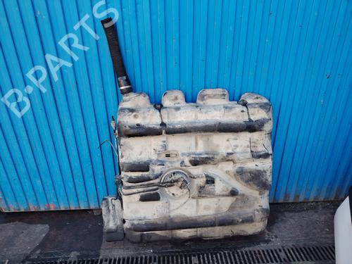 Bensintank MERCEDES-BENZ VITO Van (W638) 108 D 2.3 (638.064, 638.068) (79 hp) 33023389