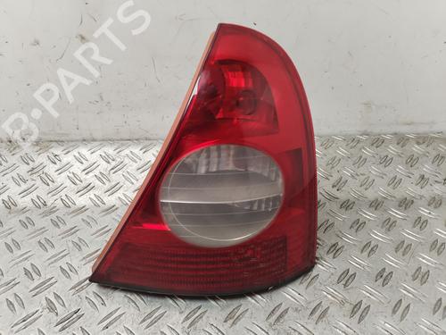 BP30944217C35 main image