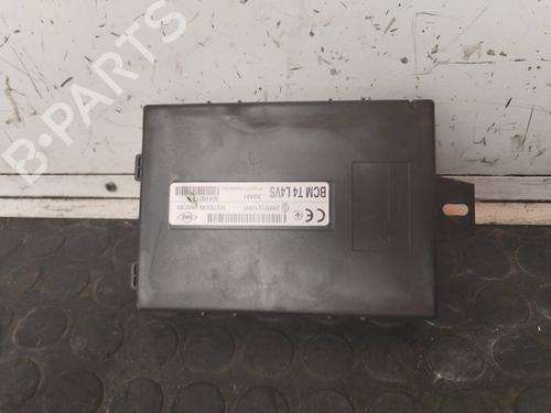 Elektronisk modul FIAT TALENTO Van (296_) | BP17572910M83