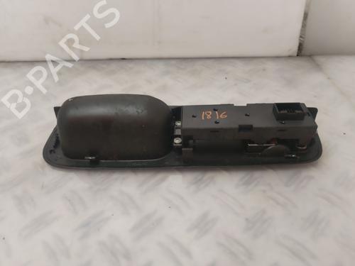 Left front window switch VW PASSAT B5.5 (3B3) 1.9 TDI | BP36478532I27 - Image 4
