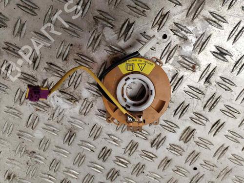 squib-airbag-fiat-doblo-cargo-263_-13-d-multijet-258211333-2010-19701028 main image
