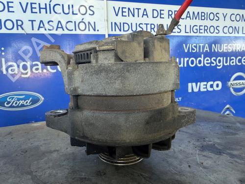 Alternator MINI MINI (F56)  | BP34141900M7  - Image 5