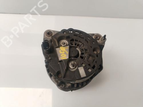 Generator VW POLO IV (9N_, 9A_) | BP30946185M7