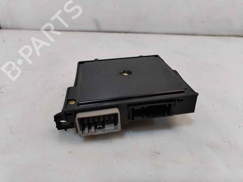 Electronic module KIA CARNIVAL / GRAND CARNIVAL III (VQ) 2.2 CRDi | BP21142983M83