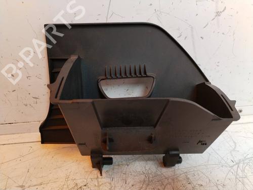 Other SEAT LEON ST (5F8) | BP17505687O1