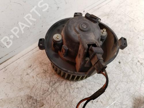Heater blower motor PEUGEOT BOXER Bus (230P) 1.9 D | BP17505733M62