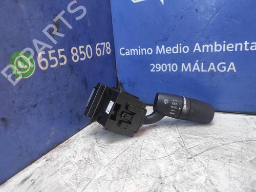 Ratstangsstang MAZDA 6 Estate (GJ, GL) 2.2 D (150 hp) 17507628