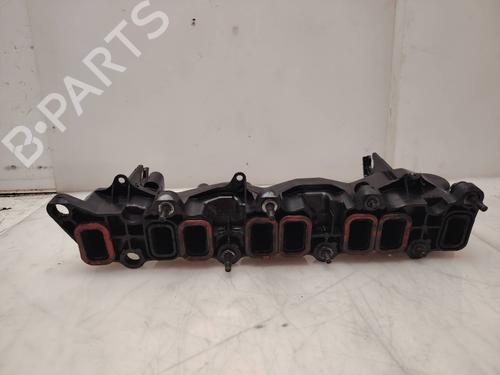 Intake manifold FORD TRANSIT Van (E_ _) | BP39193076M70 - Image 2